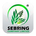 Sebring Thailand